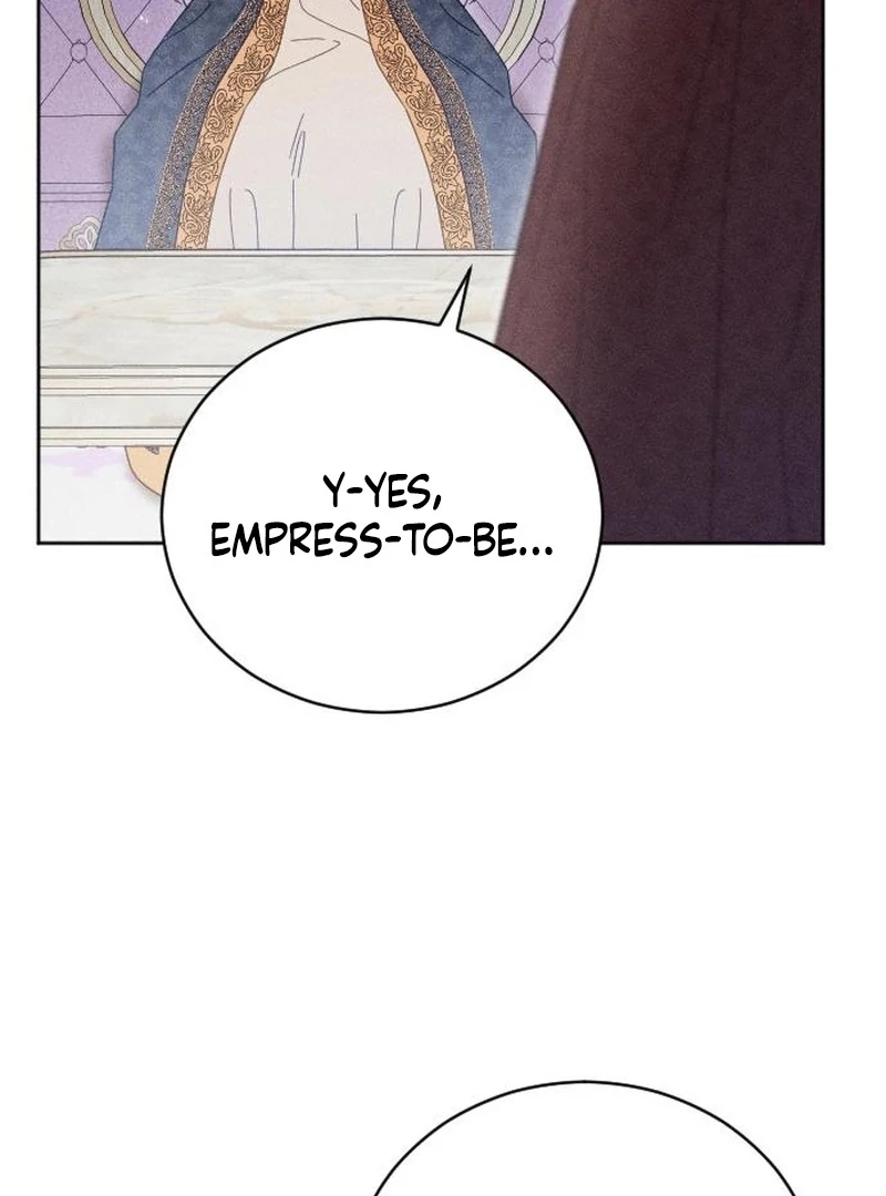 Read Dare I Hope chapter 16 image 39 on Lezhin