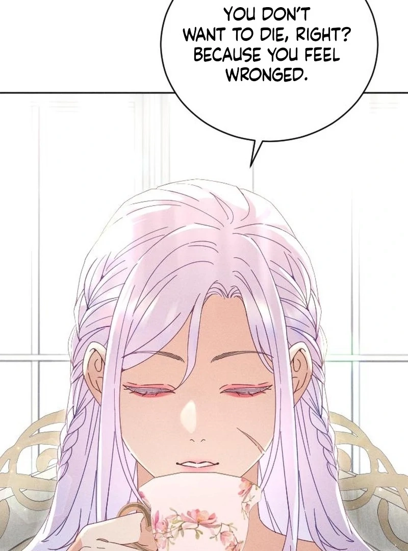 Read Dare I Hope chapter 16 image 40 on Lezhin