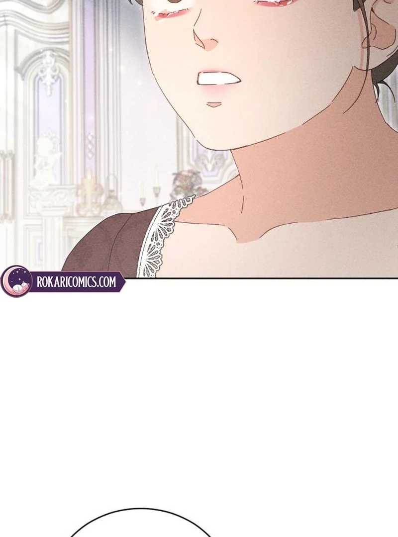 Read Dare I Hope chapter 16 image 42 on Lezhin