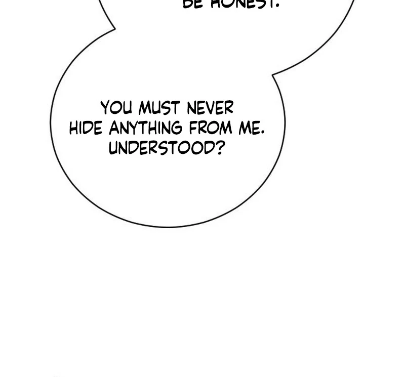 Read Dare I Hope chapter 16 image 46 on Lezhin