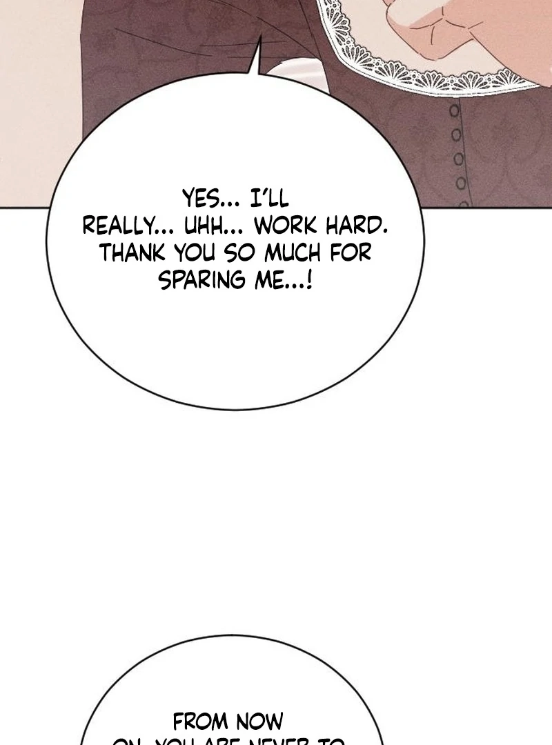 Read Dare I Hope chapter 16 image 48 on Lezhin