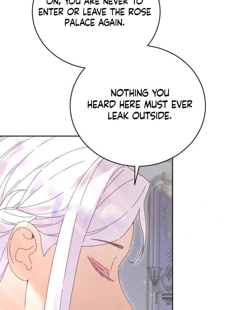 Read Dare I Hope chapter 16 image 49 on Lezhin