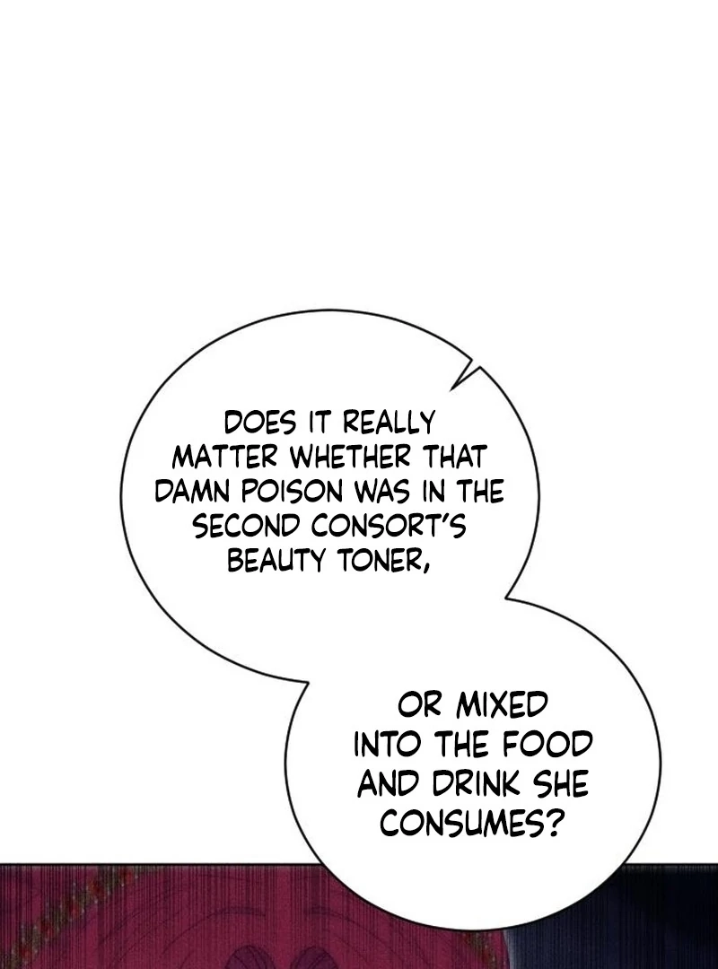 Read Dare I Hope chapter 16 image 5 on Lezhin