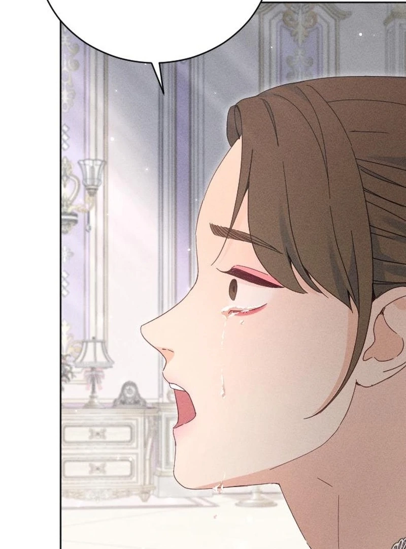 Read Dare I Hope chapter 16 image 51 on Lezhin