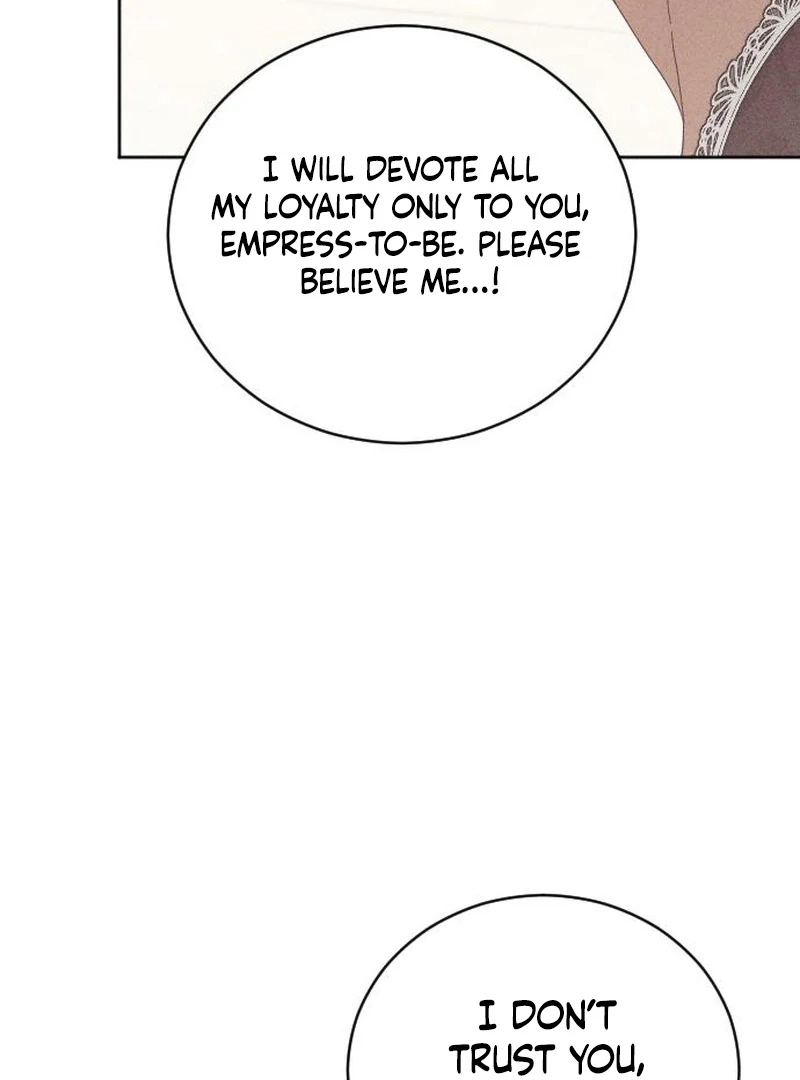 Read Dare I Hope chapter 16 image 52 on Lezhin
