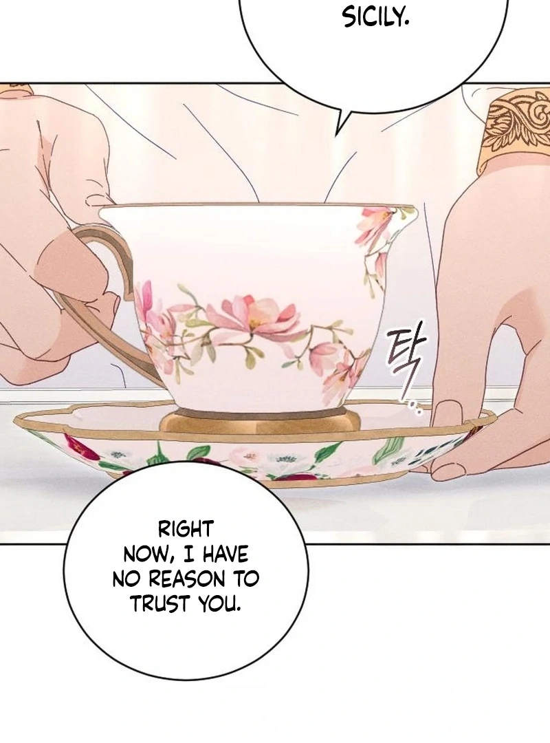 Read Dare I Hope chapter 16 image 53 on Lezhin