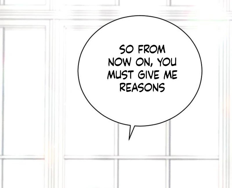 Read Dare I Hope chapter 16 image 55 on Lezhin