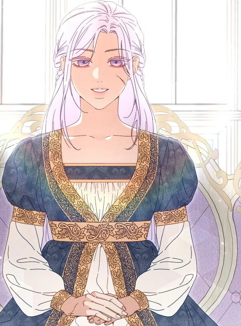 Read Dare I Hope chapter 16 image 56 on Lezhin