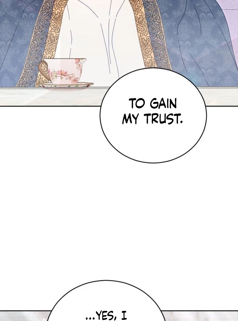 Read Dare I Hope chapter 16 image 57 on Lezhin