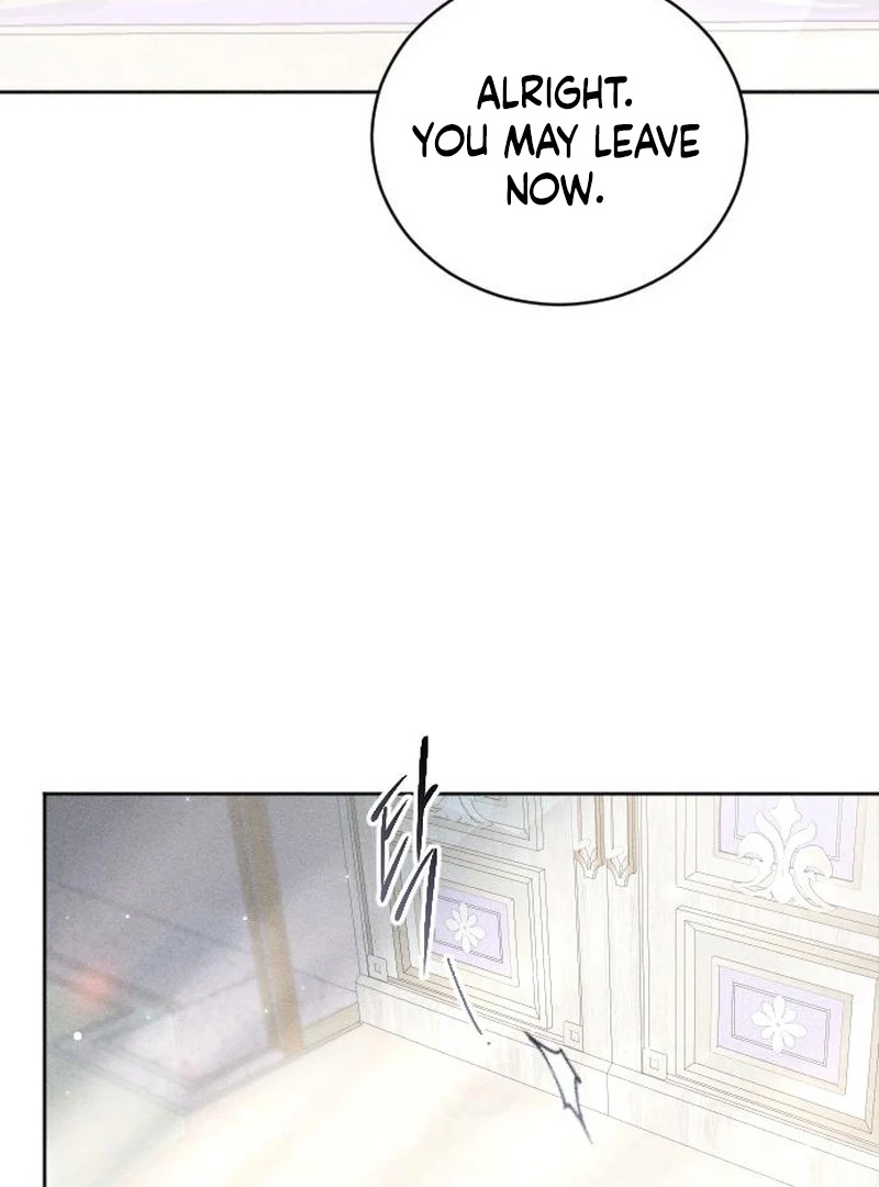 Read Dare I Hope chapter 16 image 59 on Lezhin