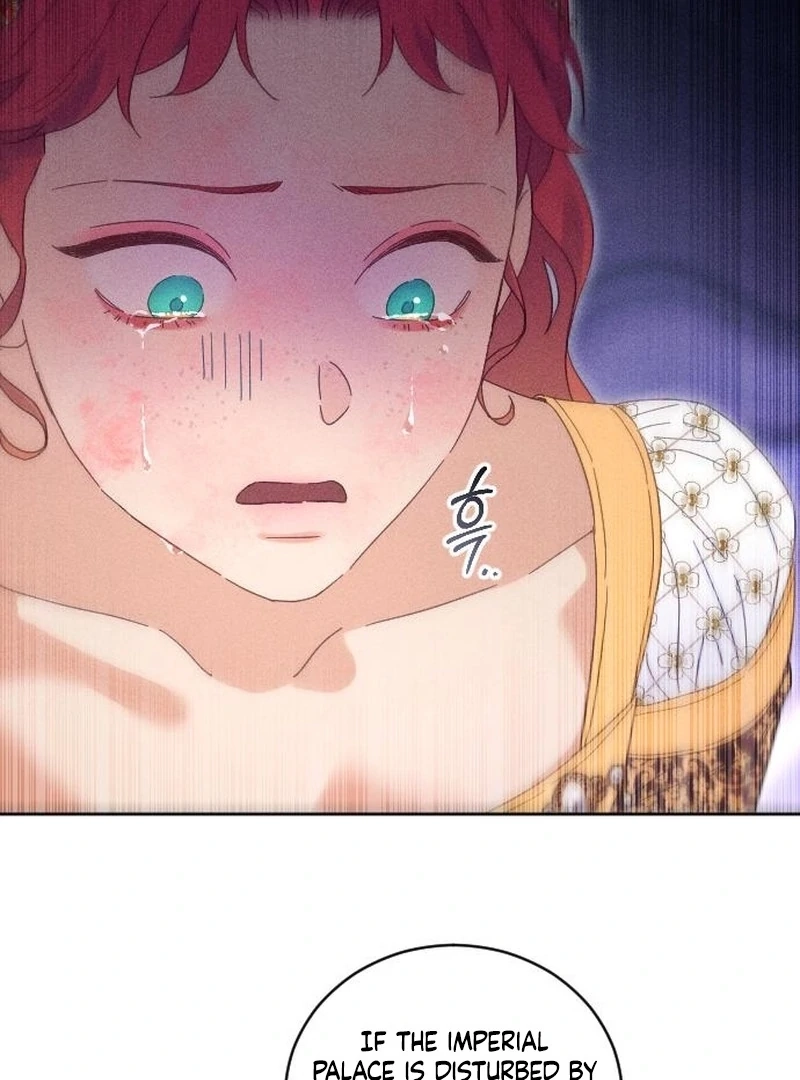 Read Dare I Hope chapter 16 image 6 on Lezhin