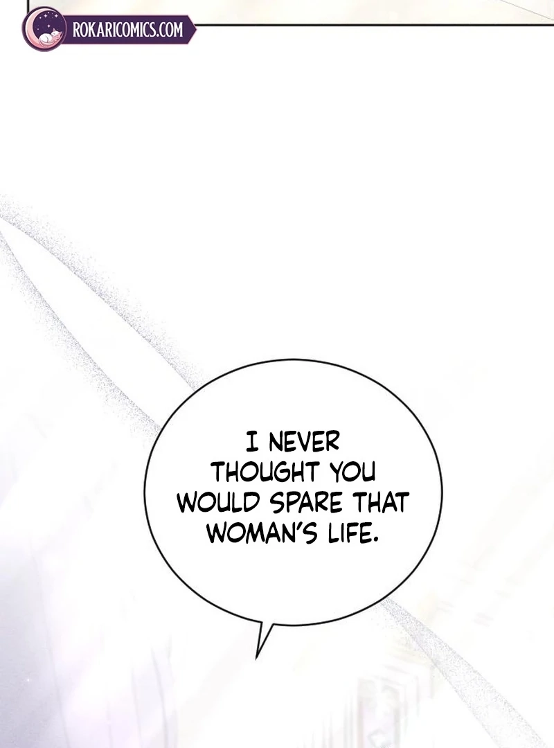 Read Dare I Hope chapter 16 image 60 on Lezhin