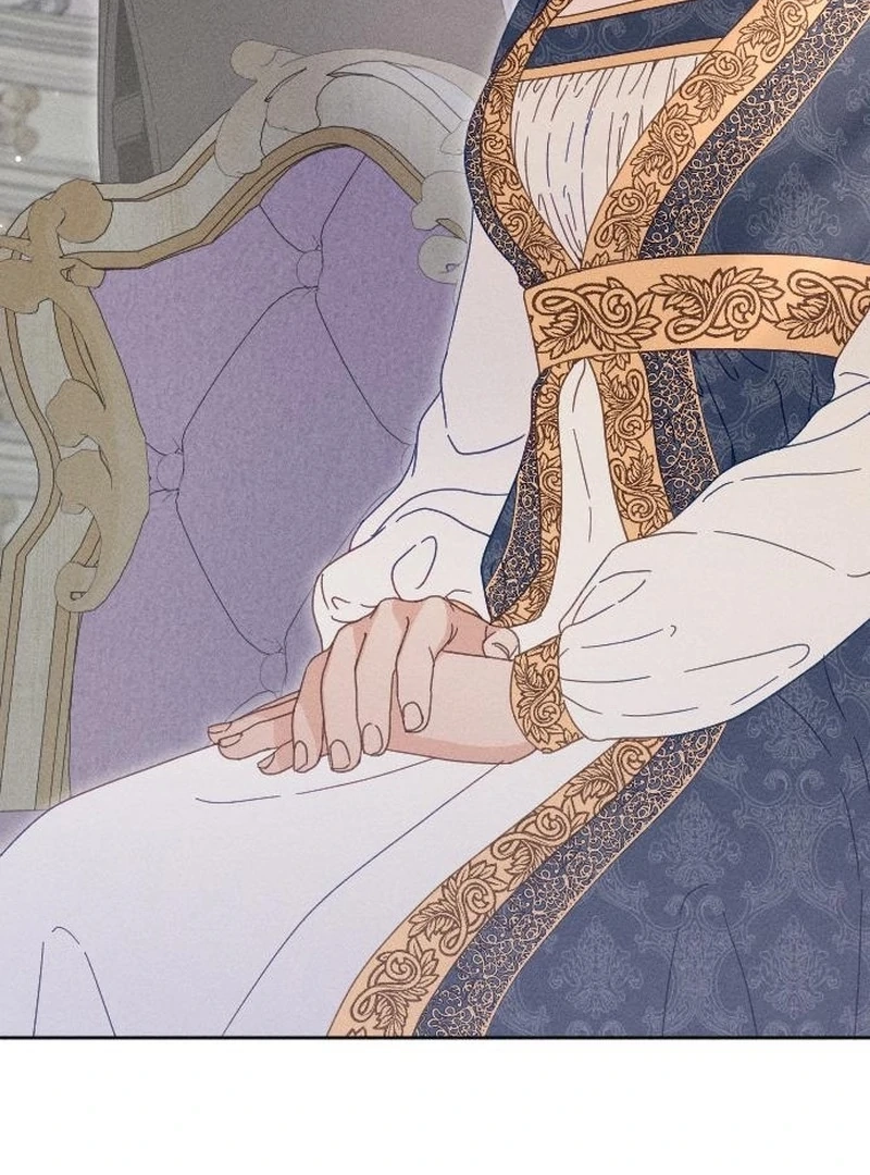 Read Dare I Hope chapter 16 image 62 on Lezhin