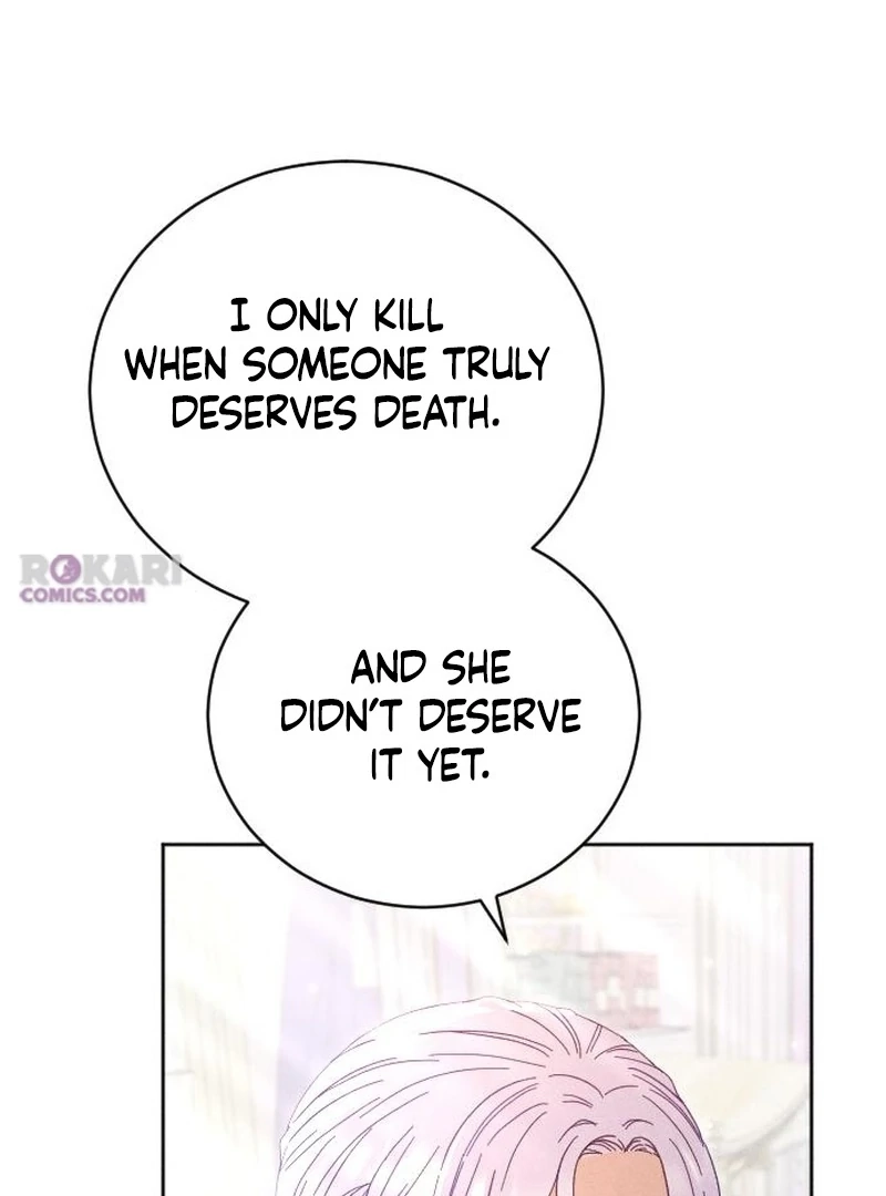 Read Dare I Hope chapter 16 image 63 on Lezhin