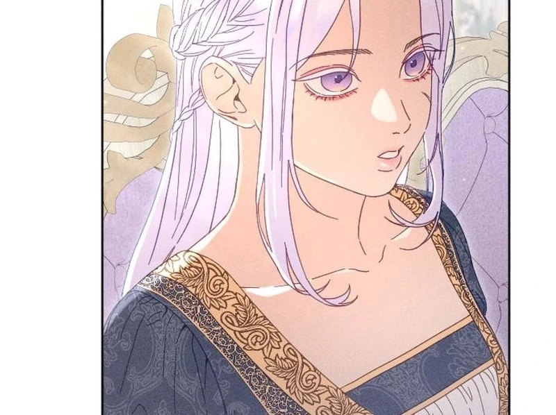Read Dare I Hope chapter 16 image 64 on Lezhin