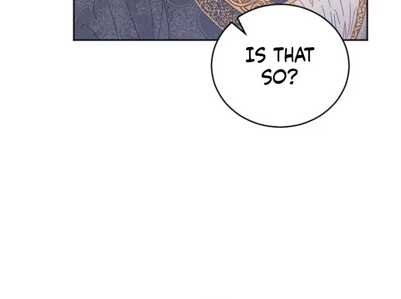 Read Dare I Hope chapter 16 image 65 on Lezhin