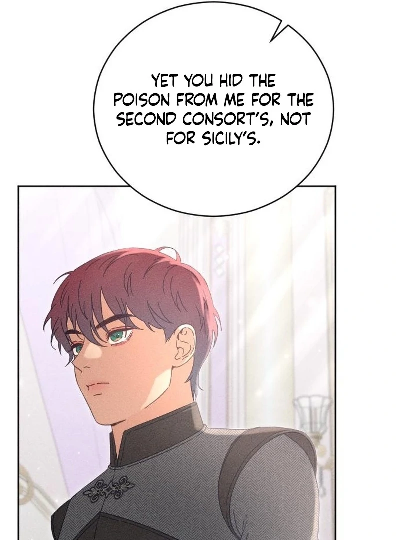 Read Dare I Hope chapter 16 image 66 on Lezhin