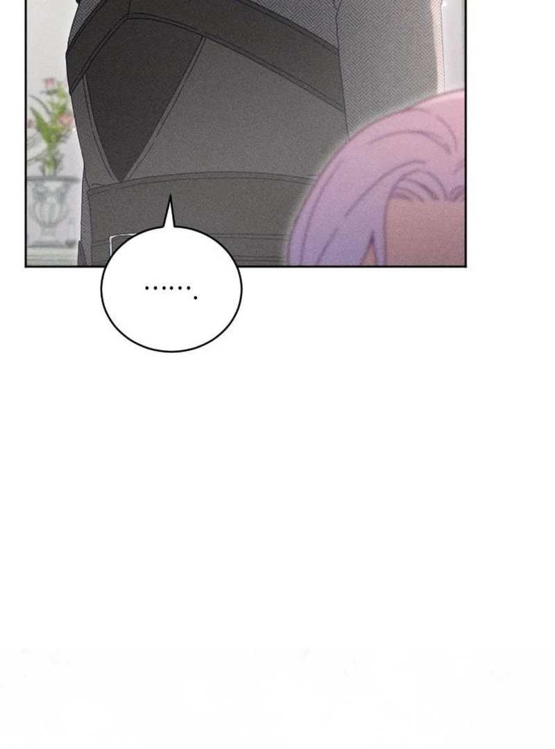 Read Dare I Hope chapter 16 image 67 on Lezhin