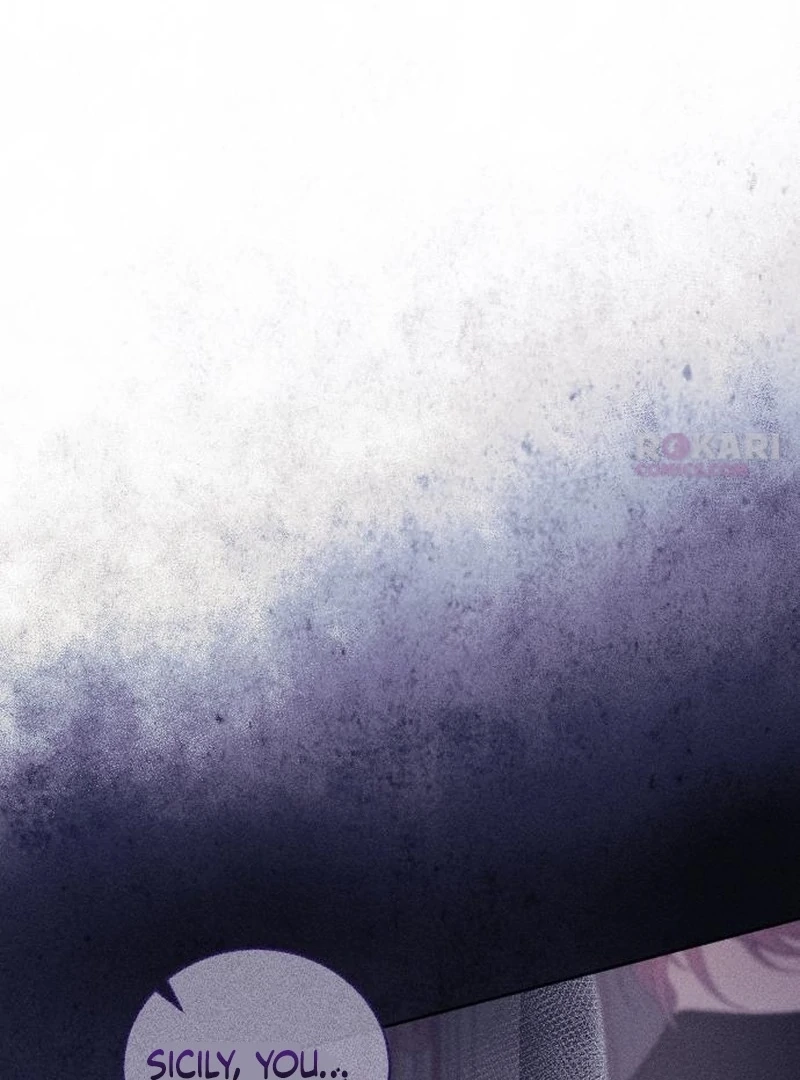 Read Dare I Hope chapter 16 image 68 on Lezhin