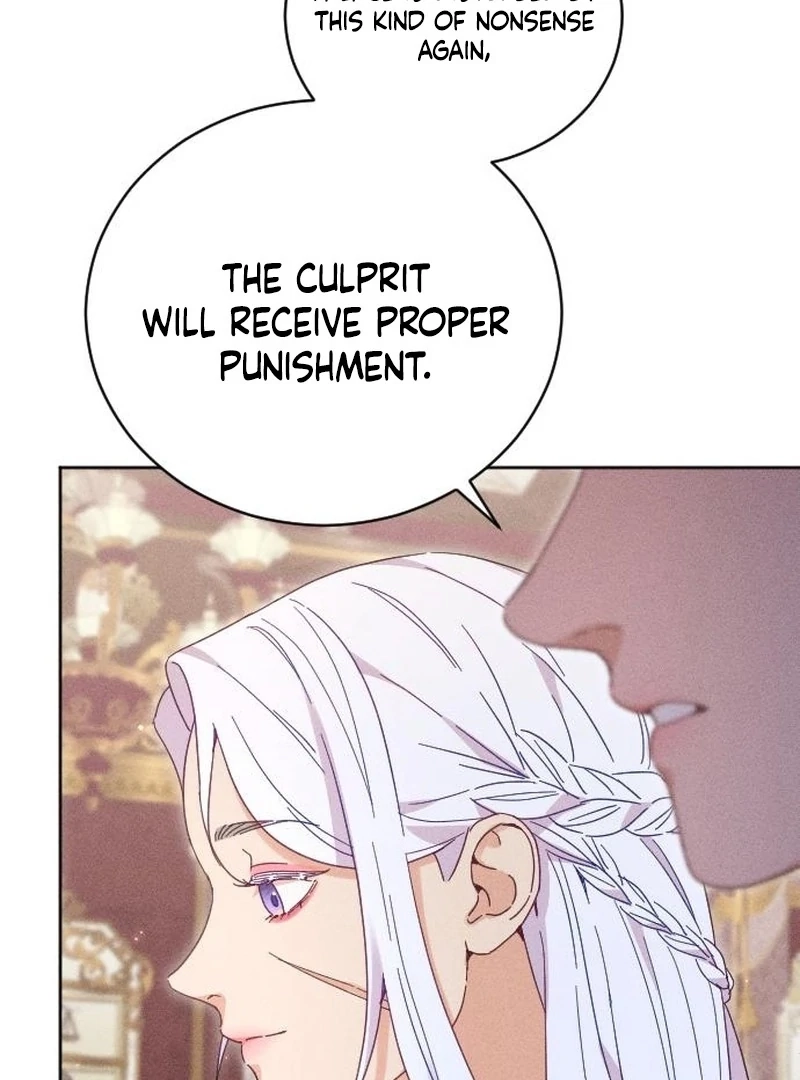 Read Dare I Hope chapter 16 image 7 on Lezhin