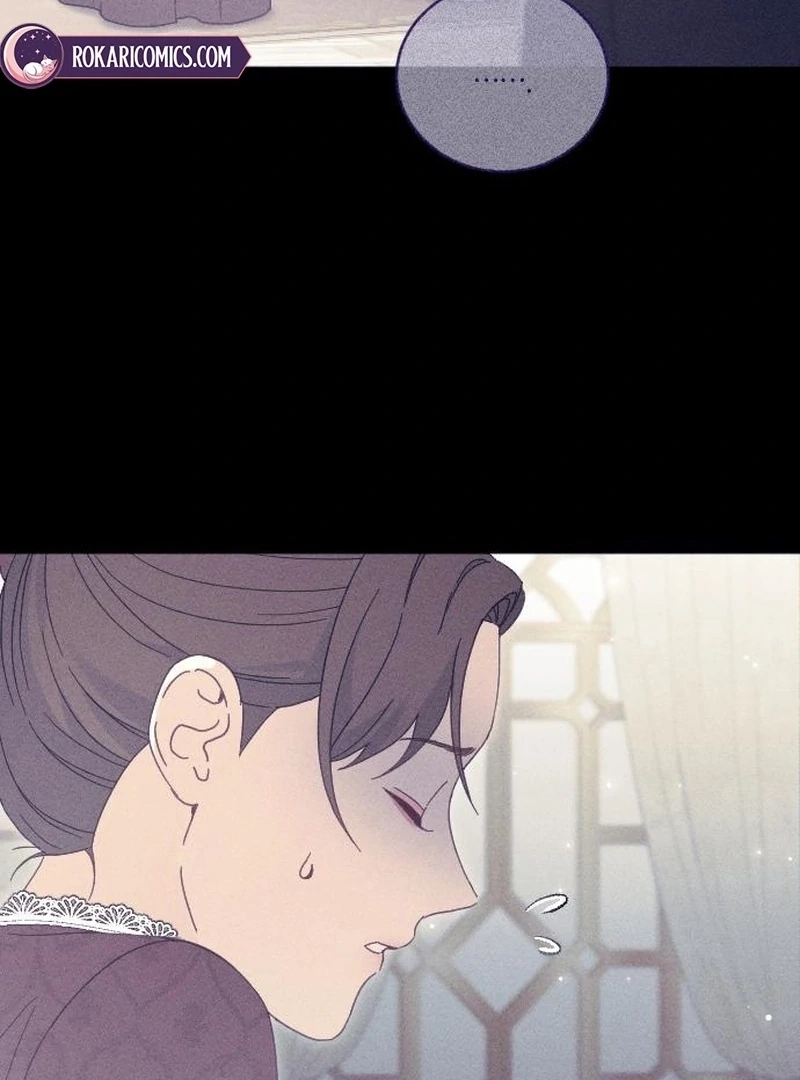 Read Dare I Hope chapter 16 image 70 on Lezhin