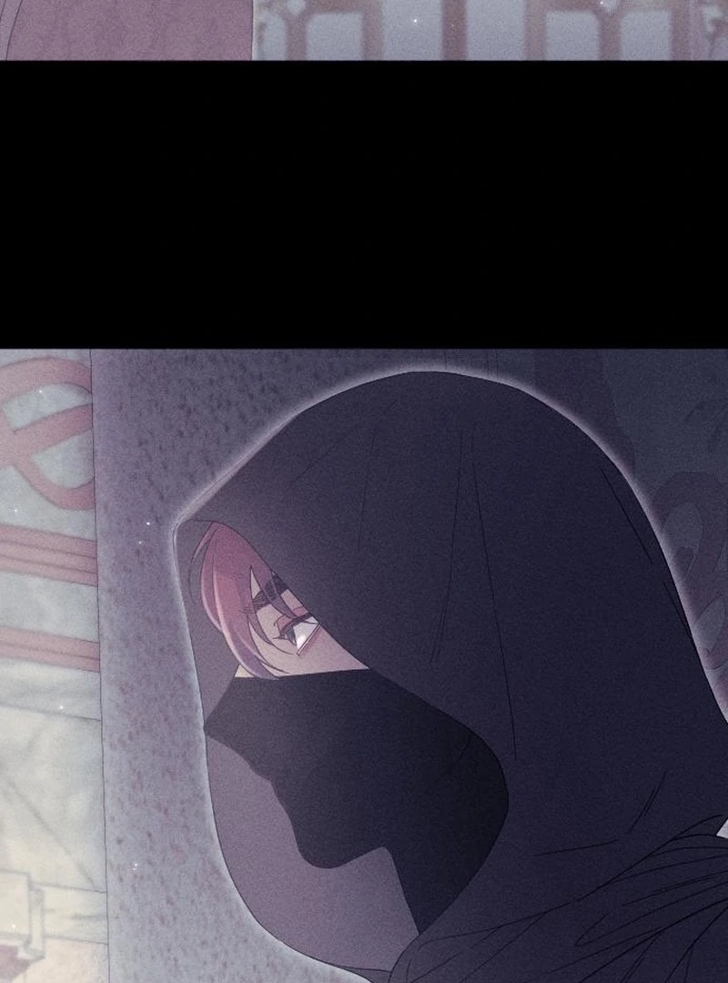 Read Dare I Hope chapter 16 image 71 on Lezhin