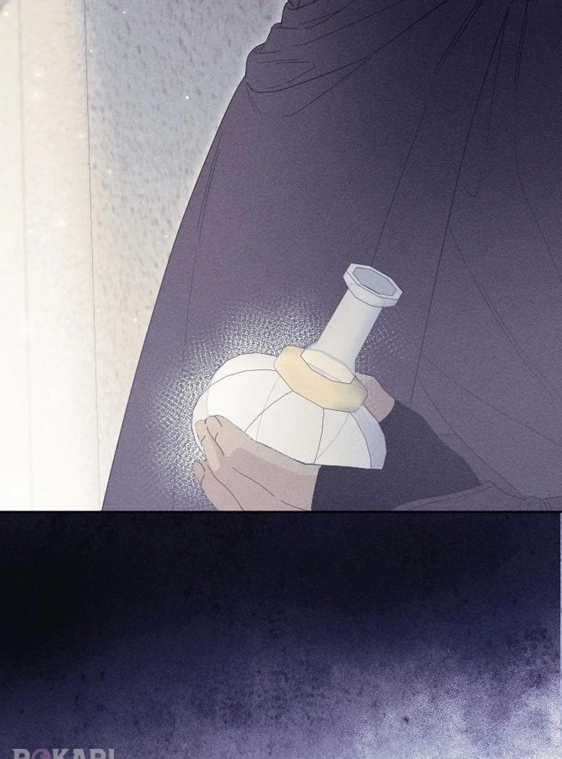 Read Dare I Hope chapter 16 image 72 on Lezhin