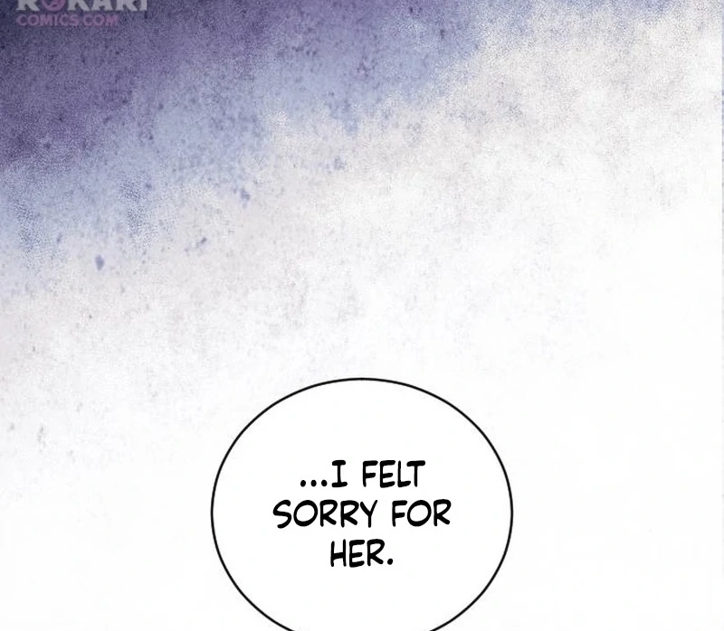 Read Dare I Hope chapter 16 image 73 on Lezhin
