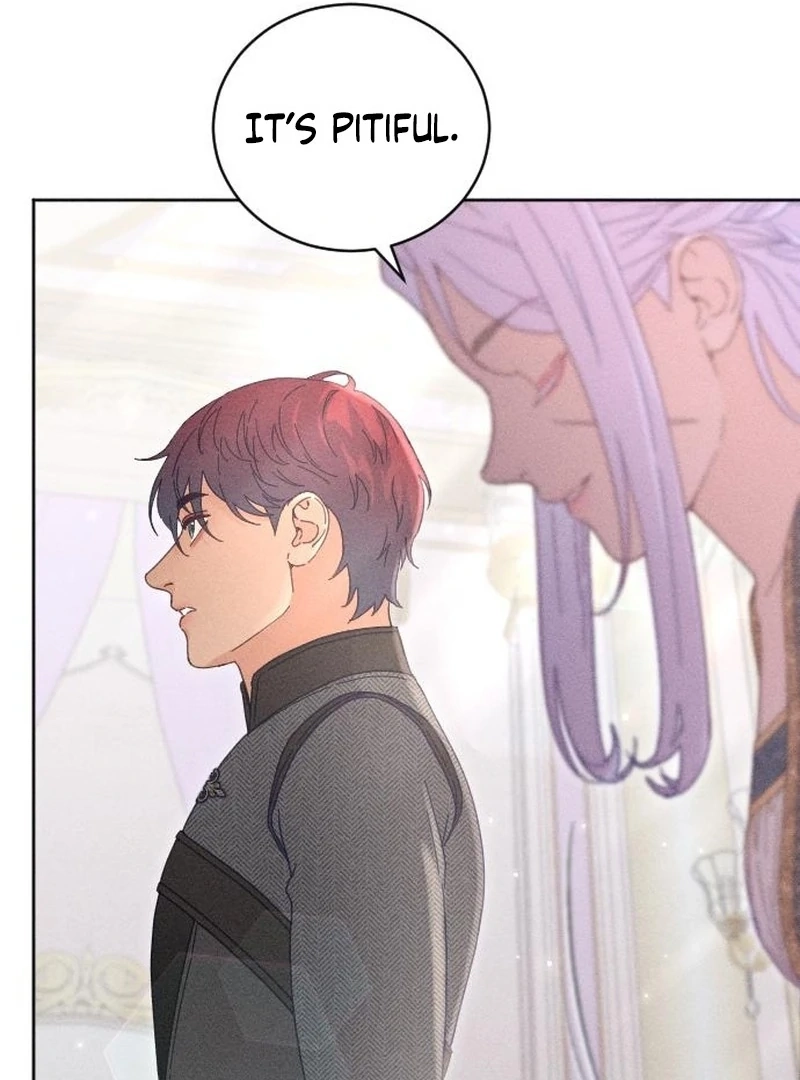 Read Dare I Hope chapter 16 image 75 on Lezhin