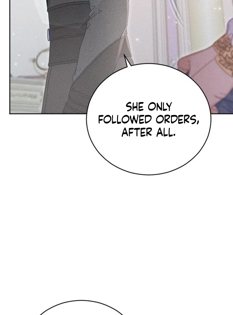 Read Dare I Hope chapter 16 image 76 on Lezhin