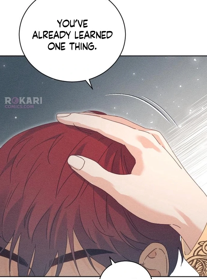 Read Dare I Hope chapter 16 image 77 on Lezhin