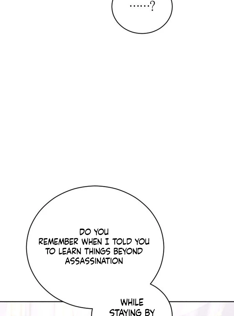 Read Dare I Hope chapter 16 image 78 on Lezhin