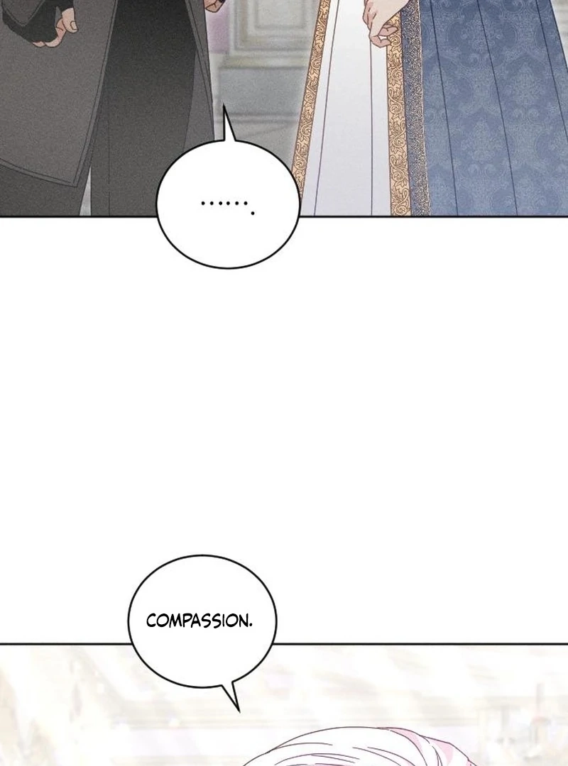 Read Dare I Hope chapter 16 image 80 on Lezhin