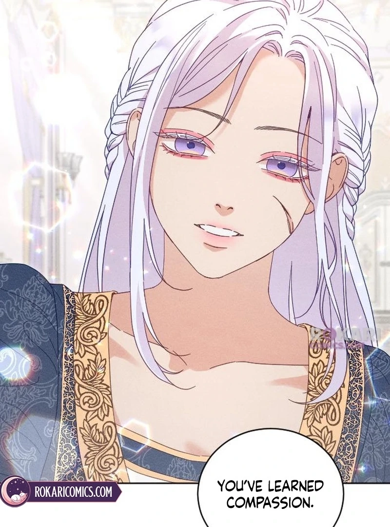 Read Dare I Hope chapter 16 image 81 on Lezhin