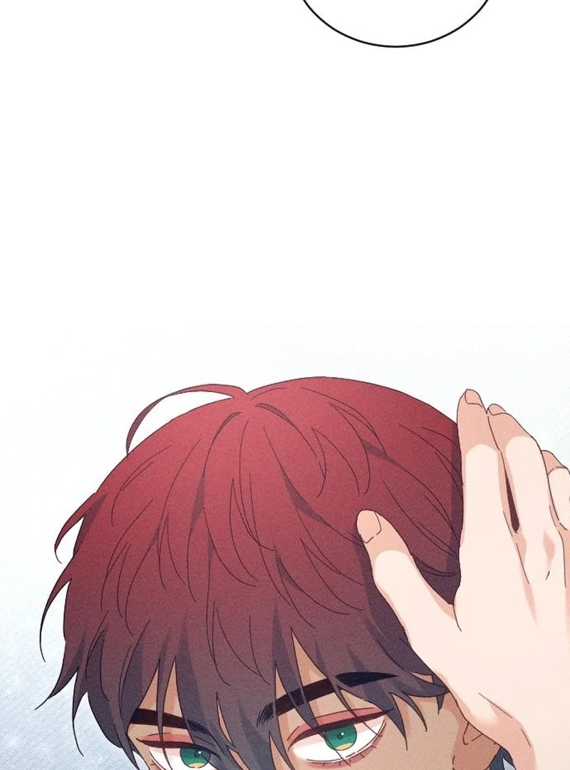 Read Dare I Hope chapter 16 image 82 on Lezhin