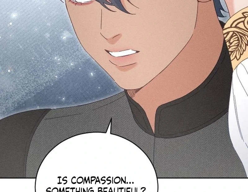 Read Dare I Hope chapter 16 image 83 on Lezhin