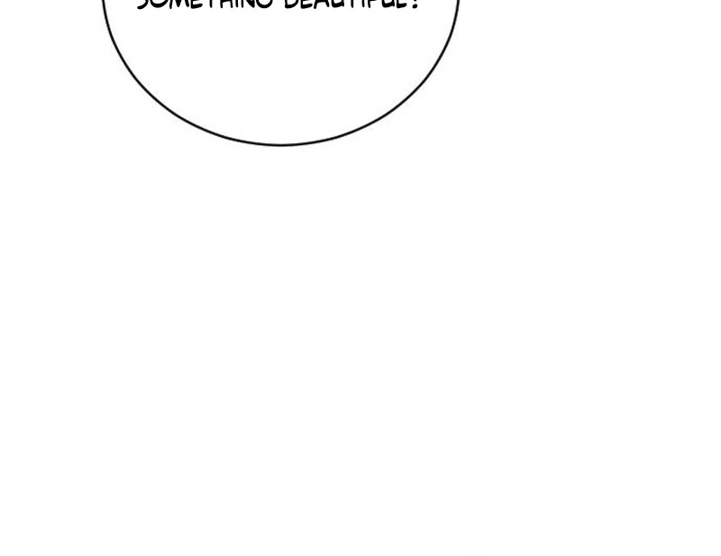 Read Dare I Hope chapter 16 image 84 on Lezhin