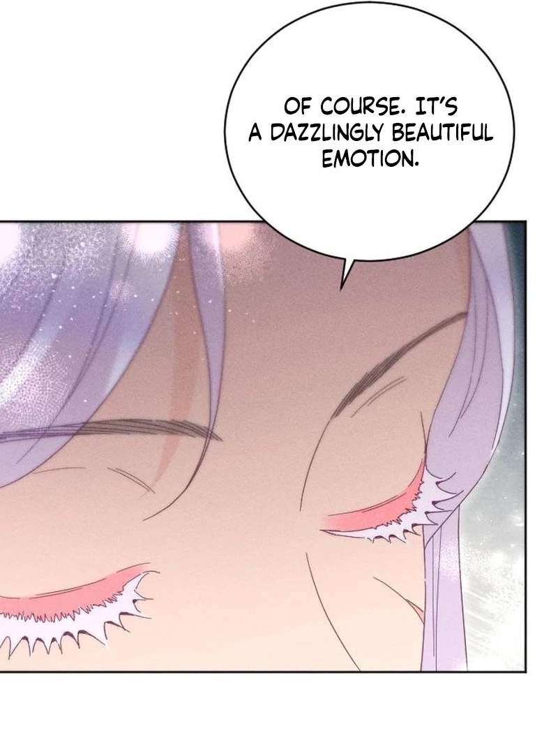 Read Dare I Hope chapter 16 image 85 on Lezhin