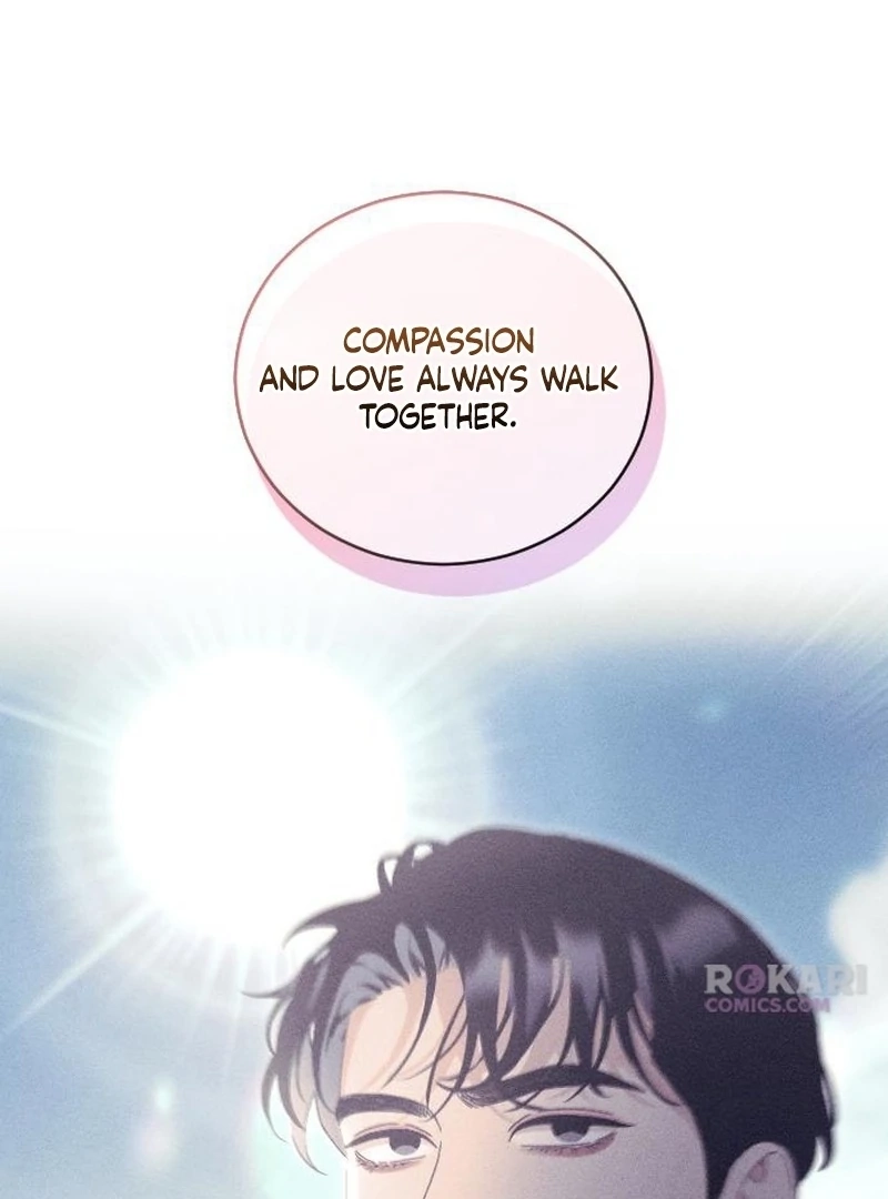 Read Dare I Hope chapter 16 image 86 on Lezhin