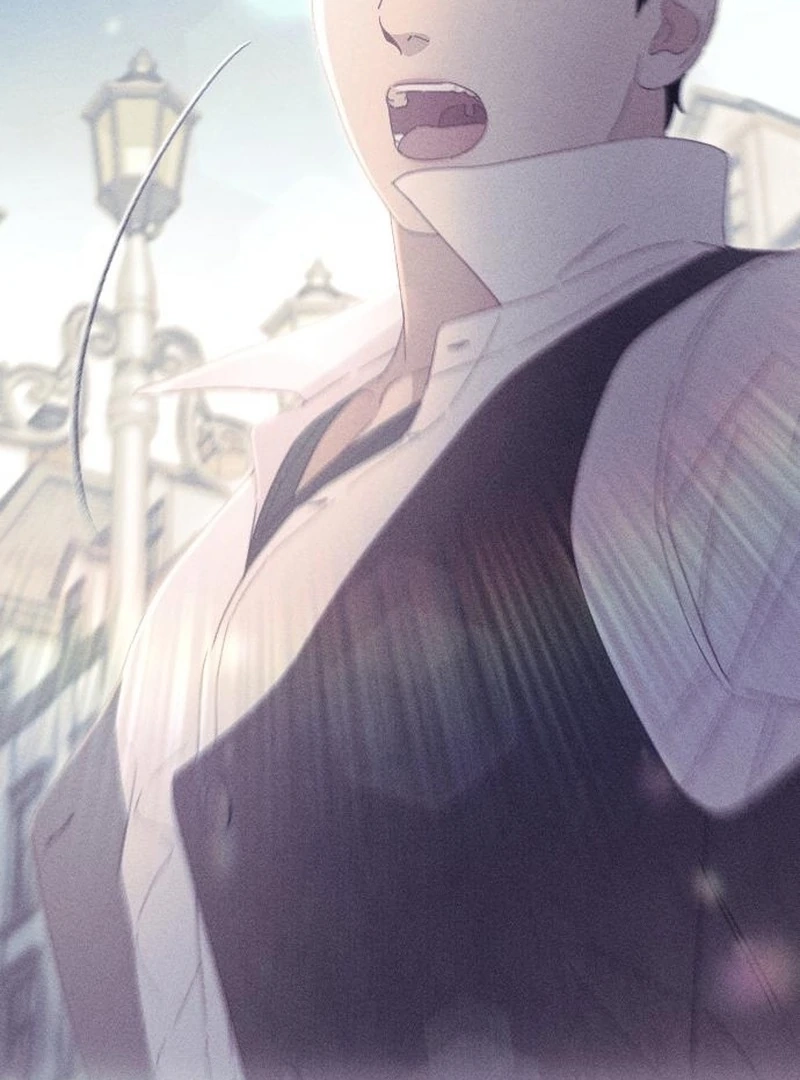 Read Dare I Hope chapter 16 image 87 on Lezhin