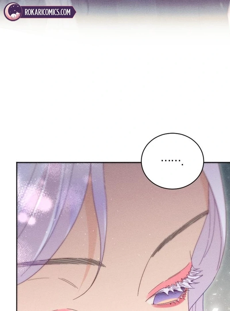 Read Dare I Hope chapter 16 image 88 on Lezhin