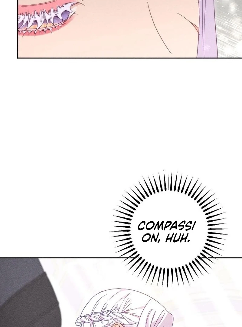 Read Dare I Hope chapter 16 image 89 on Lezhin