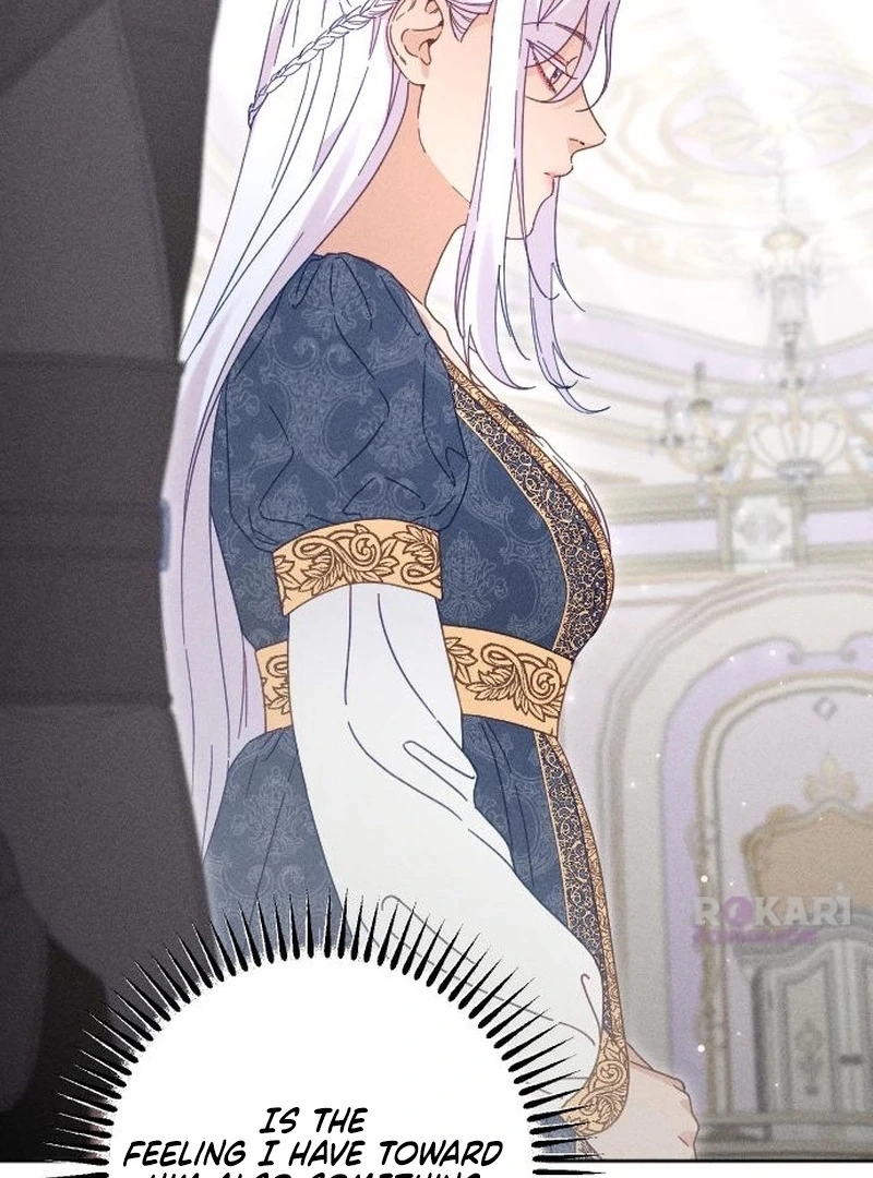 Read Dare I Hope chapter 16 image 90 on Lezhin