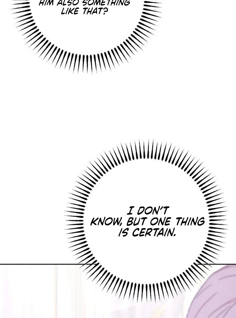 Read Dare I Hope chapter 16 image 91 on Lezhin