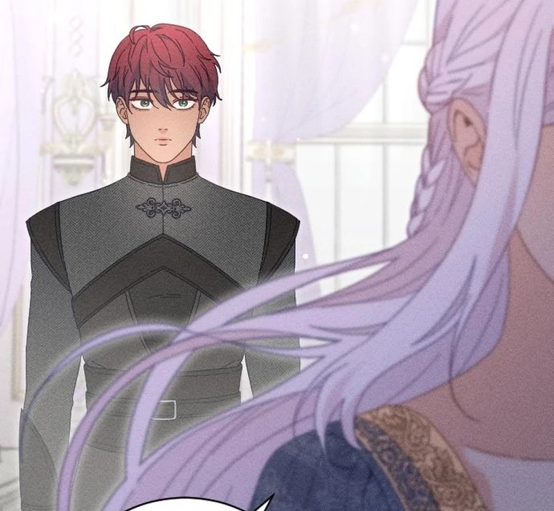 Read Dare I Hope chapter 16 image 92 on Lezhin