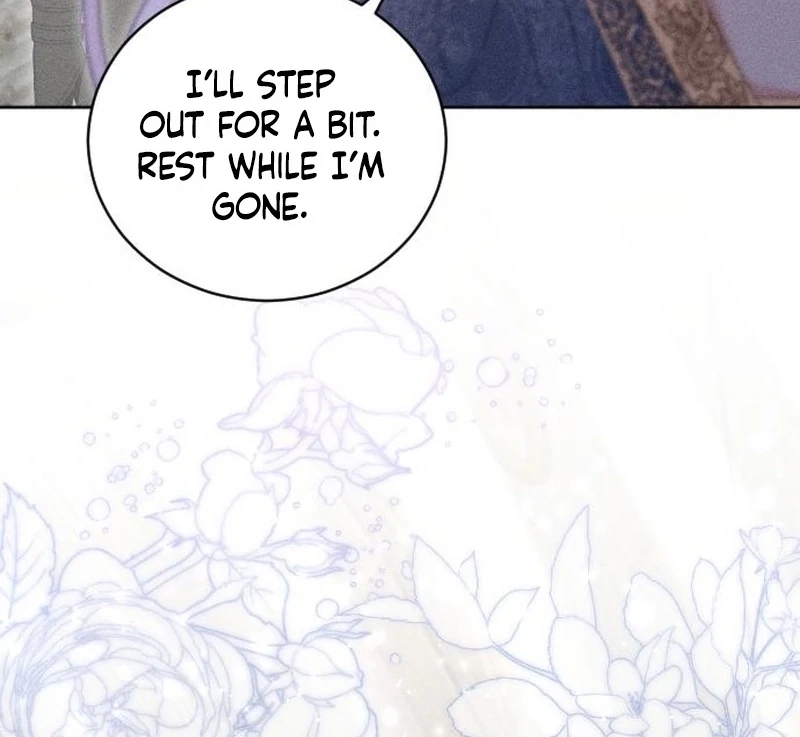 Read Dare I Hope chapter 16 image 93 on Lezhin