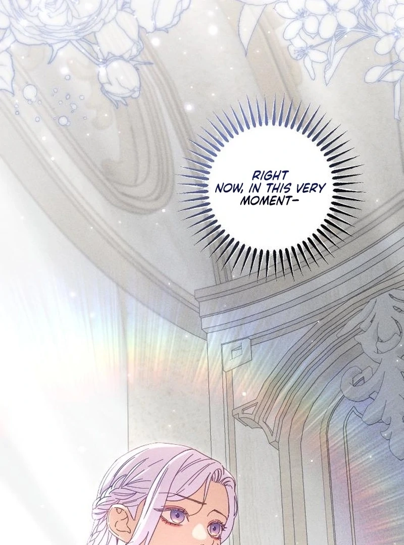 Read Dare I Hope chapter 16 image 94 on Lezhin