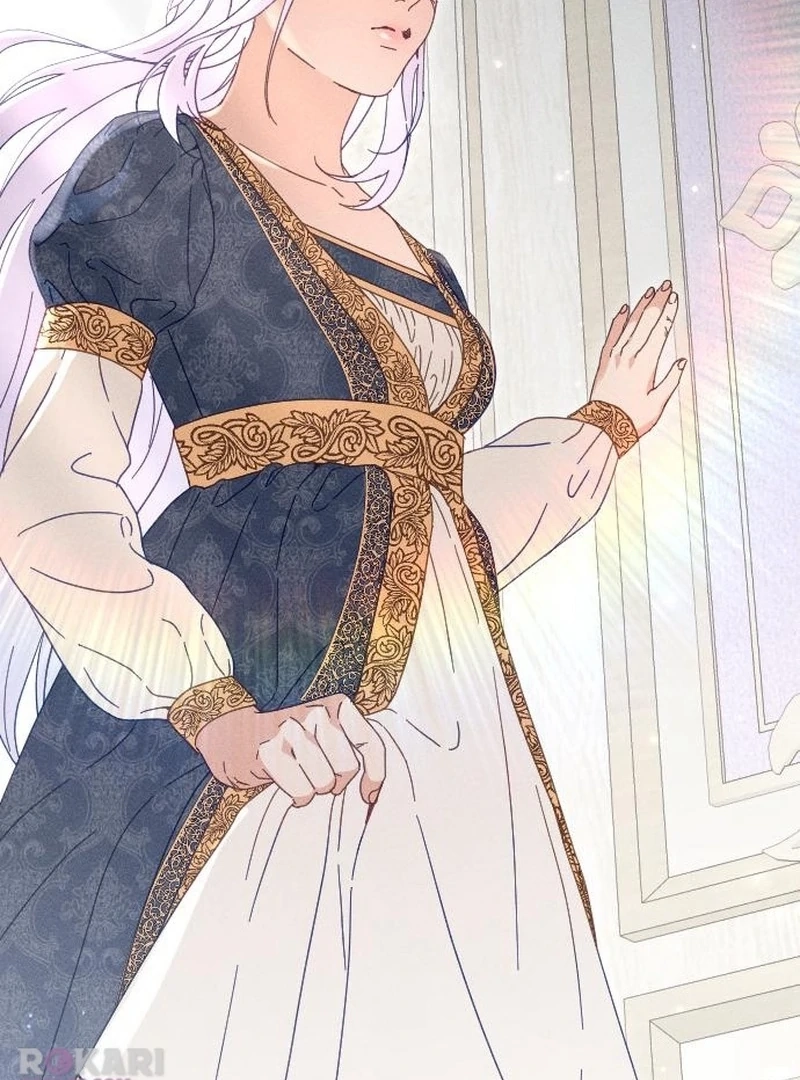 Read Dare I Hope chapter 16 image 95 on Lezhin