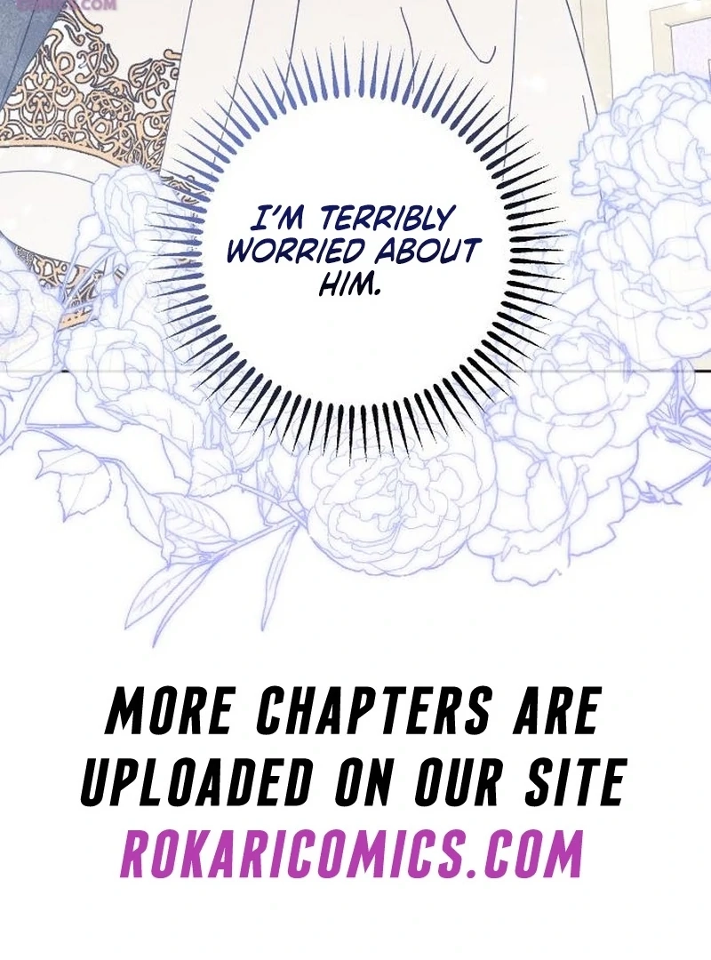 Read Dare I Hope chapter 16 image 96 on Lezhin