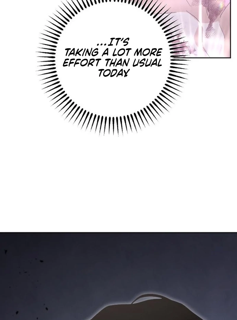 Read Dare I Hope chapter 17 image 10 on Lezhin